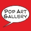 Pop Art GalleryÂ